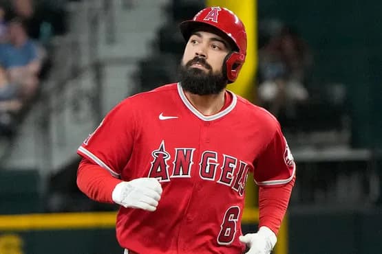 アンソニー・レンドンは本当に死刑囚なのか検証してみる