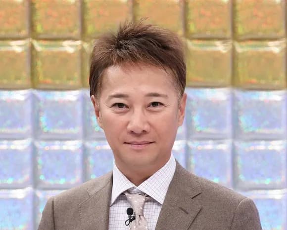 【朗報】中居さん、友人にLINEで「ひま、ひま、ひま」ｗｗｗｗｗｗｗｗｗ