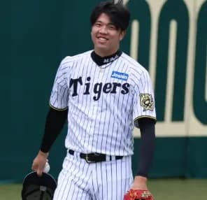 【朗報】阪神才木、今オフメジャー挑戦ｗｗｗｗｗｗｗｗｗｗｗｗｗｗｗｗ