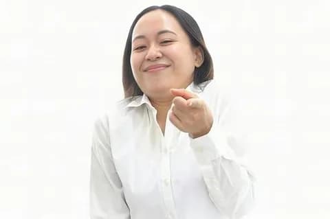 【悲報】女子「あ、良いですよね、『優しい』！w 長所の一切無い男性が唯一誇れる『無』ですもんねw」