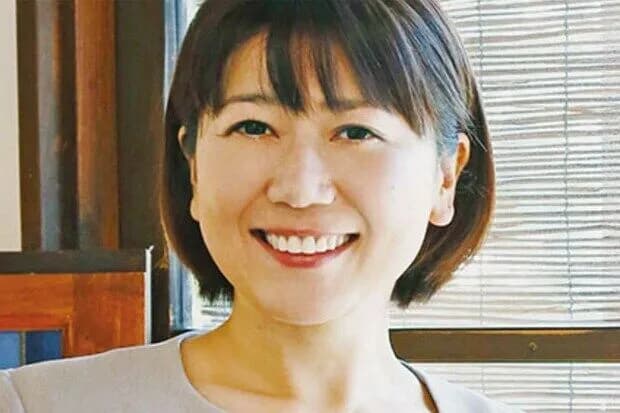 小川晶市長の父親、週刊誌記者に直撃され「わかんねえよ」