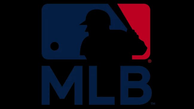 【朗報】日本人メジャーリーガー、ポストシーズンで大活躍wwwwwwwwwwwwwww