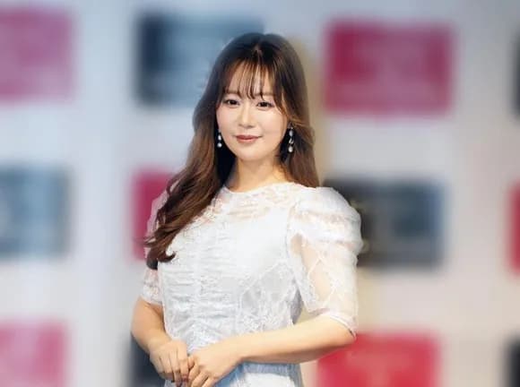 【画像】井口裕香さん（37）、またセクシー画像提供ｗｗｗｗｗｗ