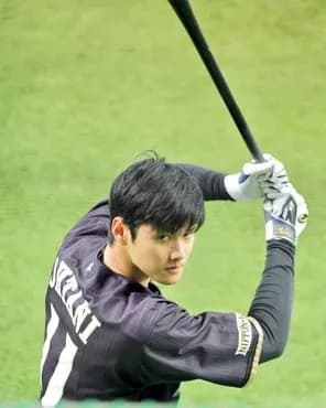 米番組が大谷翔平を熱弁 「この男にはベーブ・ルースも遠く及ばない」「偉大さを忘れてないか？」