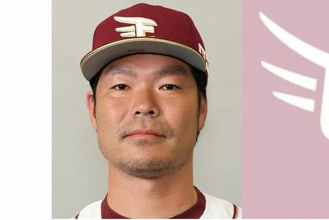 楽天・島内宏明に戦力外通告もファンの同情なし…“「FAしたい」生え抜き4番打者”が見限られた契約ゴネた「島内の乱」