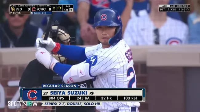 何で鈴木誠也ってイマイチ知名度ないの？