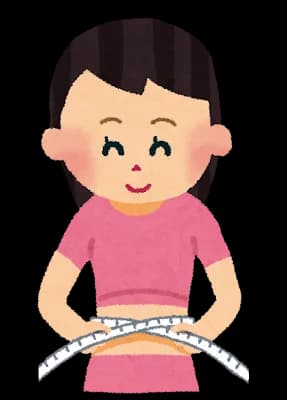 深刻な女性のやせすぎ、肥満学会が対策本腰「新たな疾患概念に」