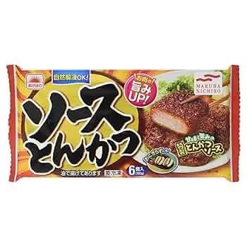 母ちゃん「息子の弁当なんてこれ入れておけばええやろwwwww