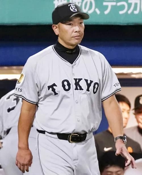 「阿部巨人」はなぜここまで弱かったのか？ 優勝候補筆頭にあった″致命的弱点″