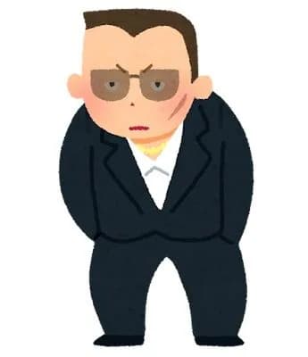 暴力団員が航空会社のマイレージサービスを利用し逮捕。「ダメだとは知らなかった」と供述