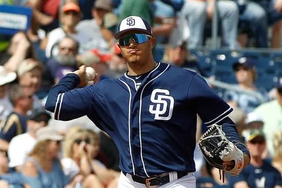 マチャドさん記者にブチギレ「俺たちは負けたんだ、なあ、もっといい質問できんだろ?」