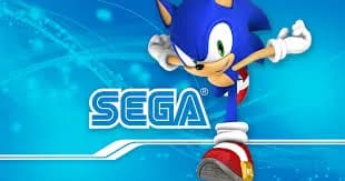 【朗報】5大、有名なセガのゲーム「バーチャファイター」「ソニック」「甲虫王者ムシキング」「ぷよぷよ」