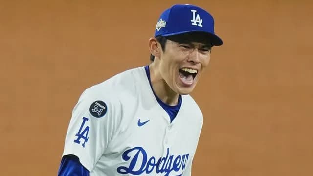 【緊急】佐々木朗希の来年の起用方法