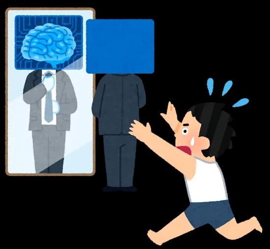 米国の大卒、「就職氷河期」 AIが新人の仕事代替