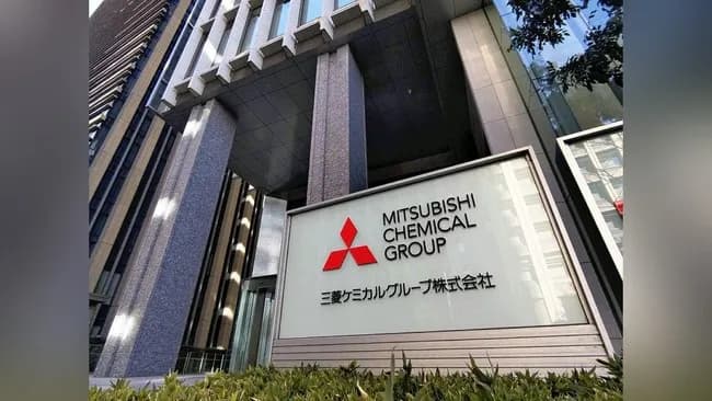 大企業、お茶汲み4600名を解雇ｗｗｗｗｗ