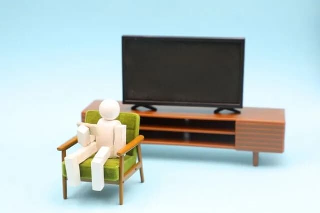 オールドメディアさん事実上影響力失った事がはっきりバレる