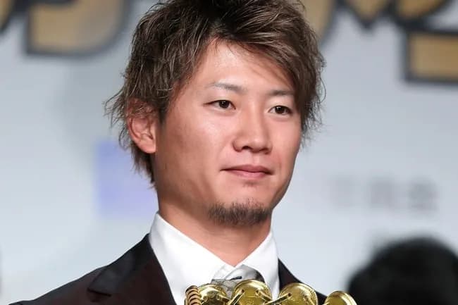 高木豊、現役続行希望の西川遥輝（33）に「1番外野スカスカのヤクルトでダメ。他球団が穫るわけない」