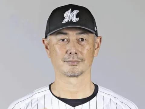 吉井理人監督、今季限りで退任へ…後任はサブロー一軍ヘッドコーチが有力視