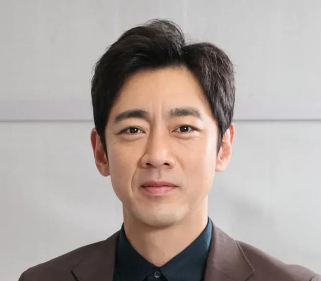 【悲報】小泉孝太郎「心の底からホッとしました」