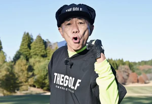 スポーツ王は俺だ、木梨のみで野球は消される