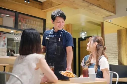 【悲報】最近態度悪いというかプライド高い店員増えたよなｗｗｗｗｗｗｗｗｗｗｗｗｗｗｗｗ