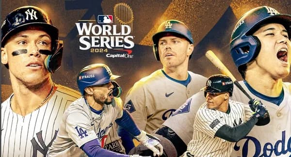 大谷って実際どのくらいアメリカで認知されてるんだろうな？