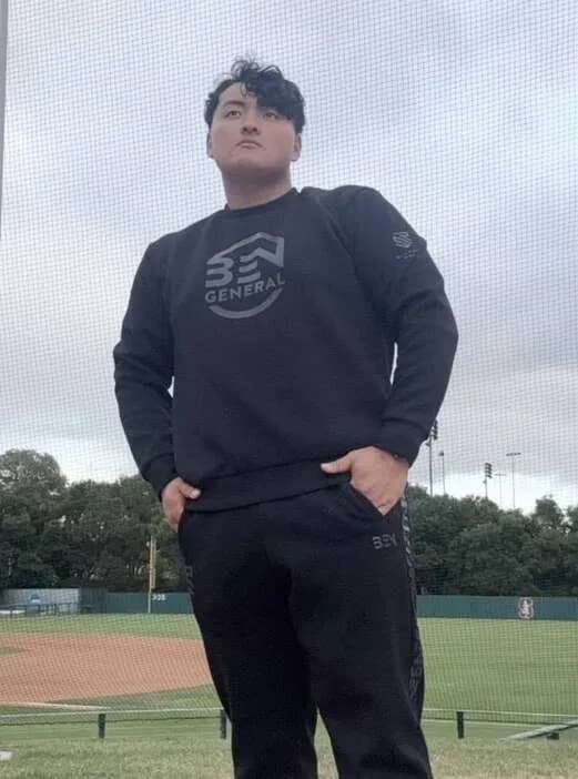 巨人、今秋ドラフトで佐々木麟太郎を指名の可能性に水野雄仁編成本部長代理「何とも言えない。視察には行きました」