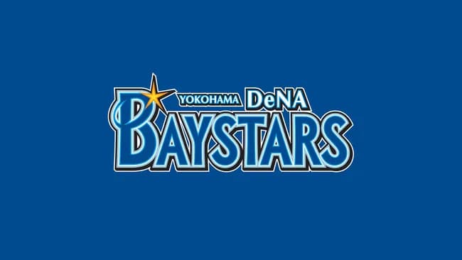 横浜DeNAの次期監督ｗｗｗｗｗｗｗｗｗｗｗ