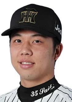 【朗報】阪神才木、今オフメジャー挑戦