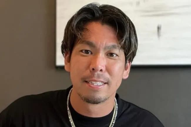 来季NPB復帰表明の前田健太（37）、嫁は関東球団を希望