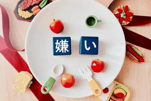 【急募】嫌いではなく純粋な『食わず嫌い』で食べたことないものwwwwwwwwwwwwwwww