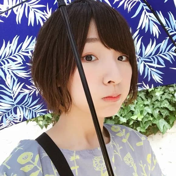 【悲報】声優の洲崎綾さん、旦那にブチギレて結婚指輪を捨ててしまうｗｗｗｗｗｗｗｗｗｗｗｗ