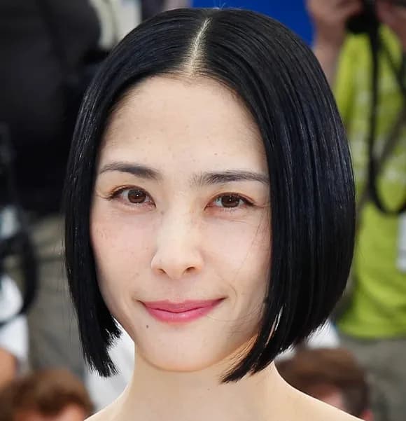 【朗報】深津絵里（52）さん、藤井聡太七冠の昼飯チェック、祝賀会に応募して参加していたｗｗｗｗｗｗｗｗｗ