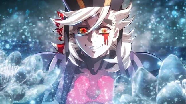 鬼滅の刃、映画1本で1,136億円突破………