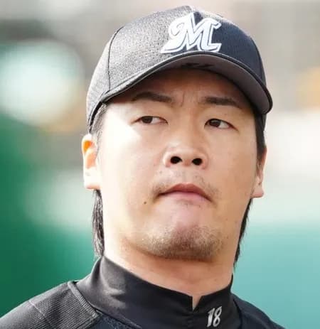 ロッテ、12球団最遅で戦力外通告　国吉、二木、岩下ら7選手