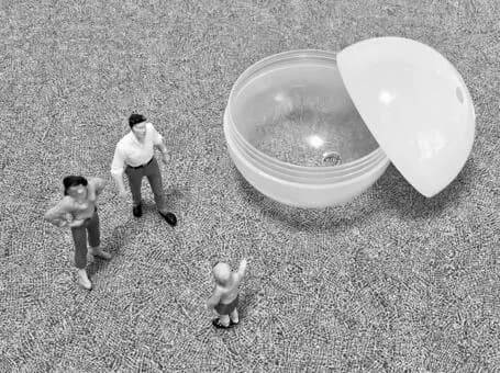 【悲報】人生って親ガチャと環境ガチャが全てだよなｗｗｗｗｗｗｗｗｗｗｗｗｗｗｗｗ