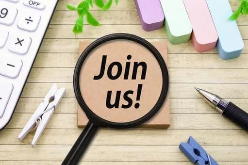 【悲報】職場で気になってた女の子をデートに誘った結果ｗｗｗｗｗｗｗｗｗｗｗｗｗｗｗｗ