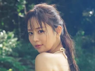 【朗報】声優・井口裕香「姉と毎年プール行くけど極小ビキニで家族連れのお父さんにビックリされる」ｗｗｗｗｗ