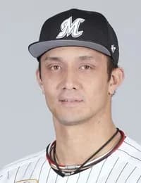 ロッテが国吉佑樹投手ら7選手に戦力外通告　国吉は現役続行を希望