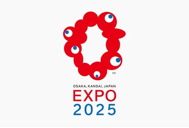 【超悲報】万博、2800万人届きそう