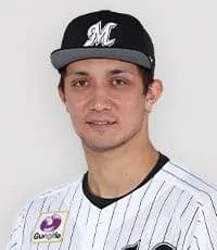 ロッテ　国吉祐樹ら7名に戦力外通告　国吉は現役続行を希望