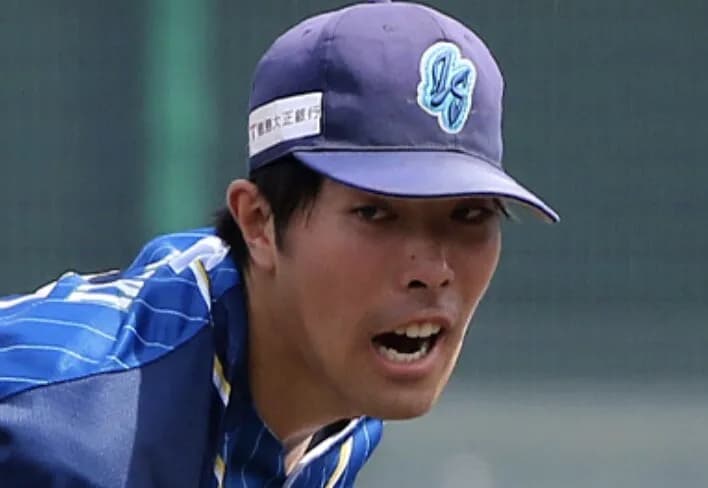 1位候補に徳島の篠崎(最高157km)...マジで阪神が指名しそう