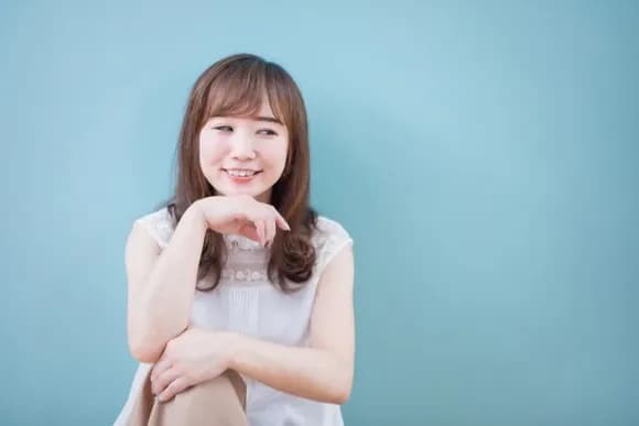 【疑問】女性特有の『あっ"格下"だ！』だと察した瞬間に入る攻撃性スイッチｗｗｗｗｗｗ