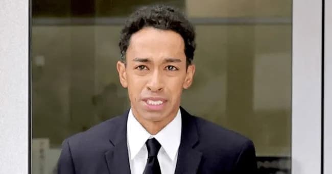 【悲報】草間リチャード敬太メンバー、罰金刑の可能性浮上ｗｗｗｗｗｗｗｗｗｗｗ