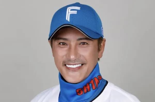 日本ハム新庄監督「開幕1ヶ月後には6ポジション固定で行く」