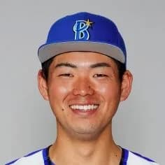 DeNA蝦名達夫　練習試合で自打球が足の甲に直撃、途中交代のアクシデント