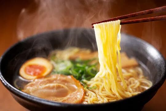 【朗報】一番うまいラーメン全国チェーンｗｗｗｗｗｗｗｗｗｗｗｗ