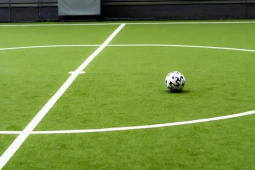 【悲報】趣味でフットサルしてるけどマジで女優遇が酷すぎるｗｗｗｗｗｗｗｗｗｗｗｗｗｗｗｗ