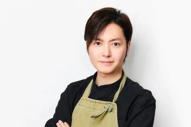 料理研究家・リュウジ、大好きだった菓子パンを「片親パン」と揶揄されブチギレSNS投稿→3万5千いいね