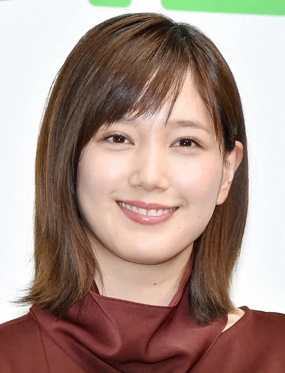 【悲報】本田翼さん(31)、突然たぬかな化してしまうｗｗｗｗｗｗｗｗｗｗｗｗｗｗｗｗｗ